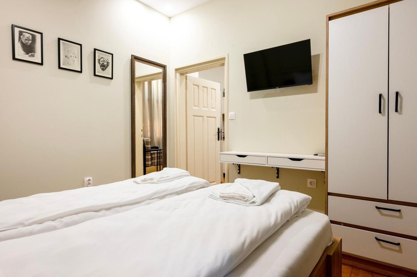 Apartpro Apartments, Veliko Tŭrnovo Exterior foto