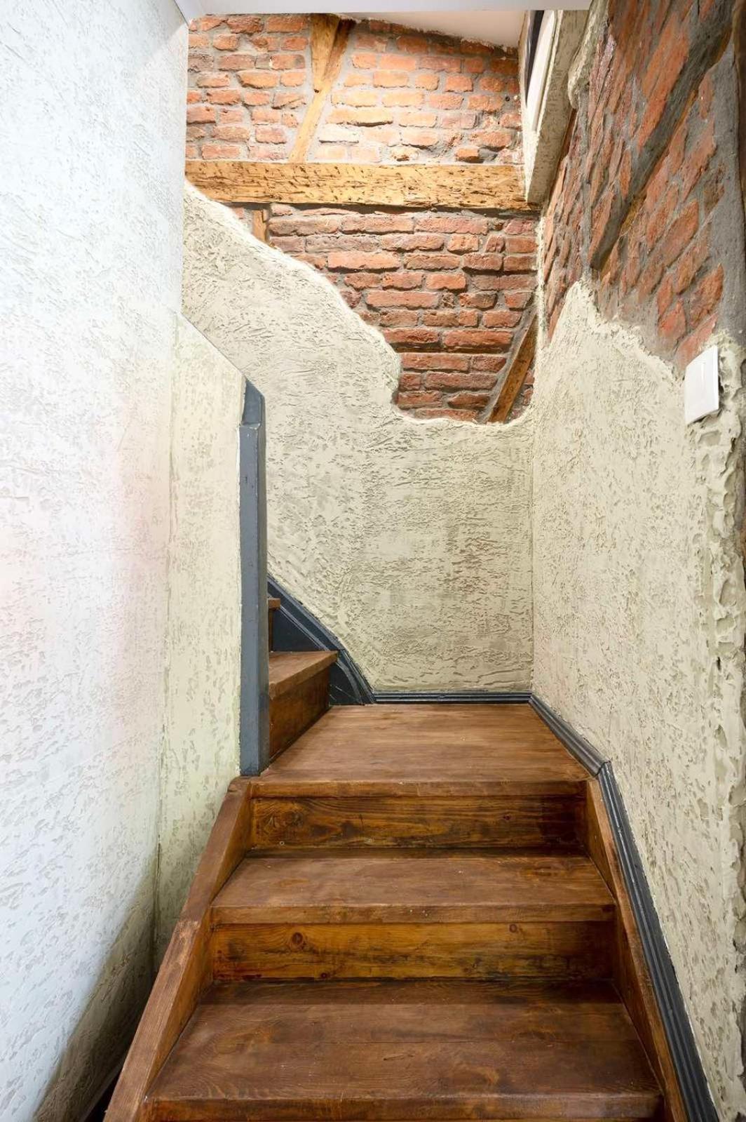 Apartpro Apartments, Veliko Tŭrnovo Exterior foto