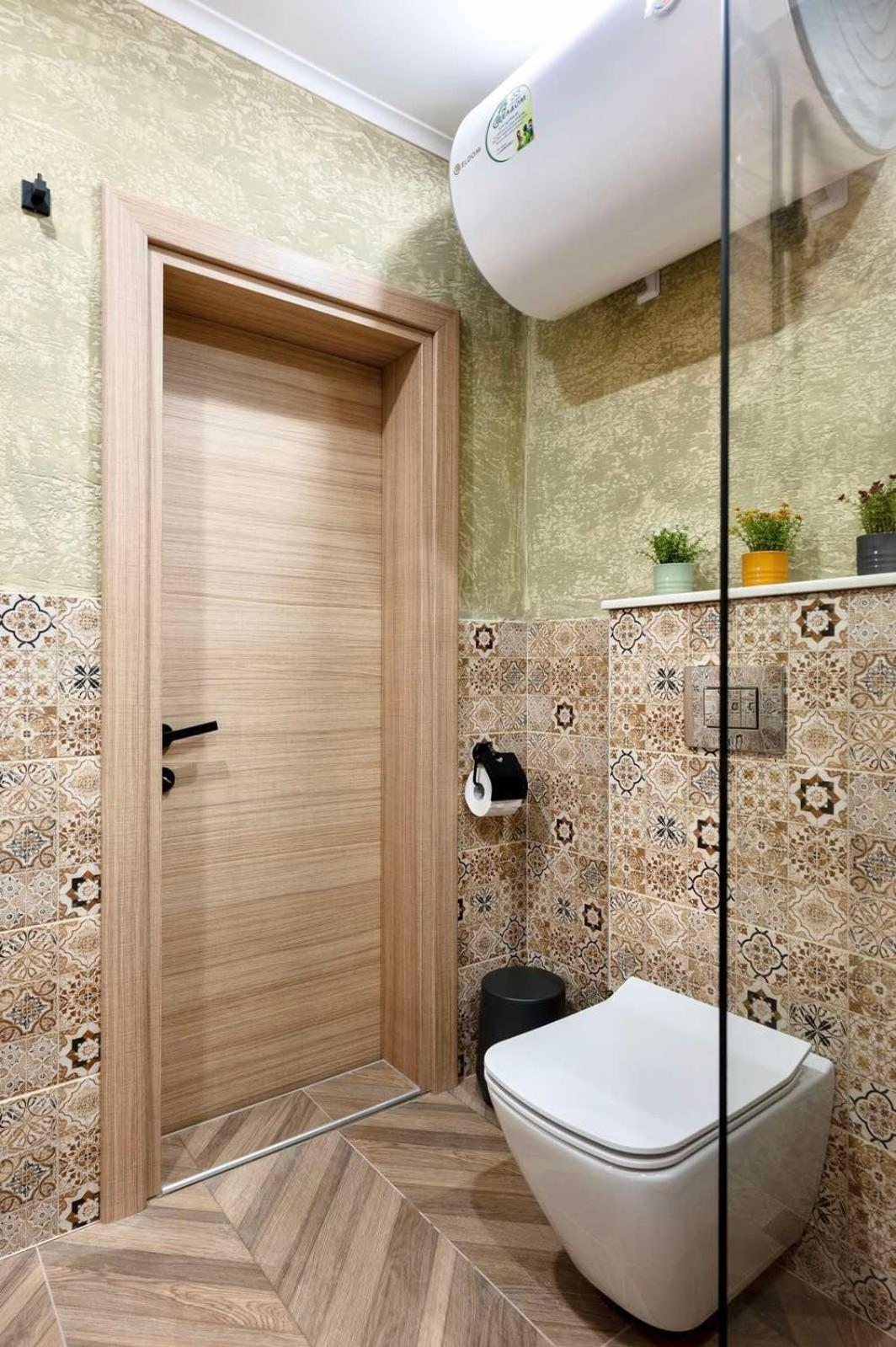 Apartpro Apartments, Veliko Tŭrnovo Exterior foto